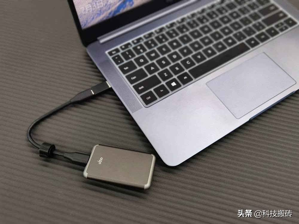 爱国者s7pro测评,爱国者s7pro用的什么颗粒