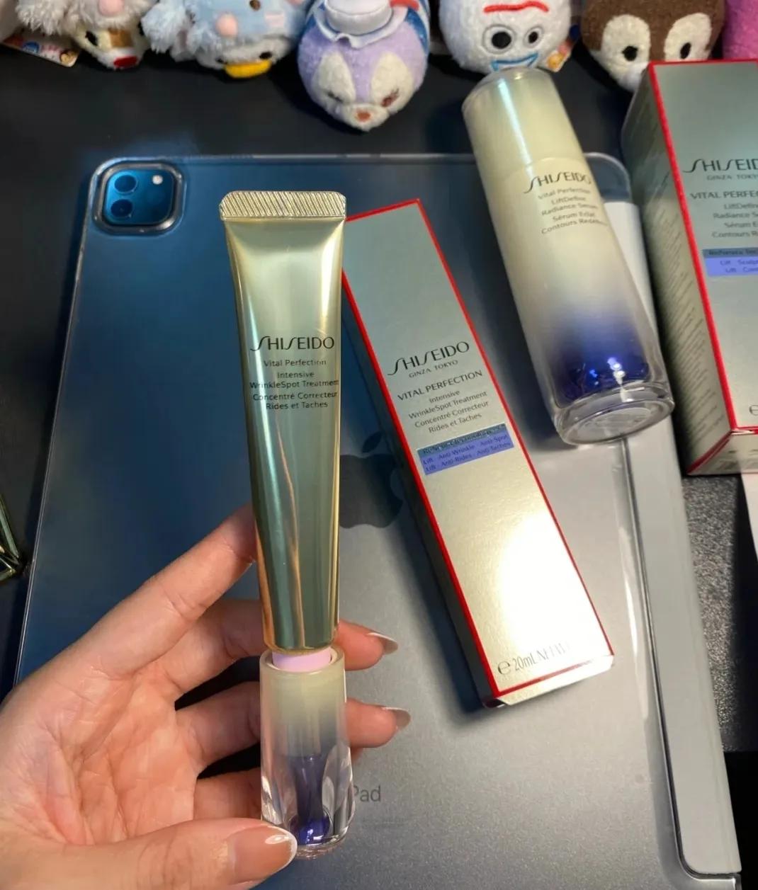 眼霜热门去细纹,热门眼霜推荐