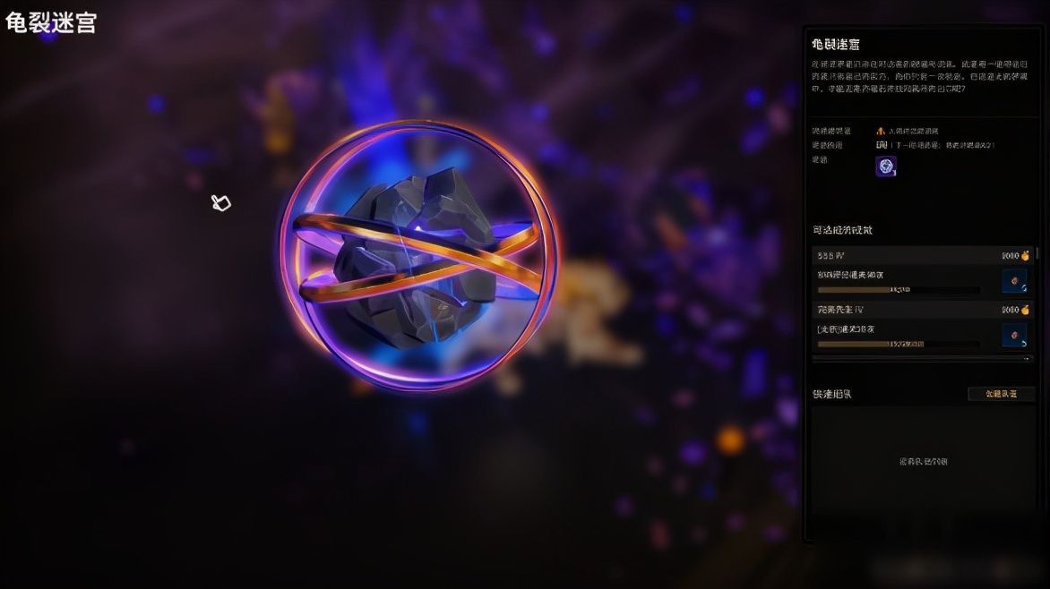 适合萌新入坑不用氪金的平民游戏,不用氪金也能玩得很好的游戏推荐