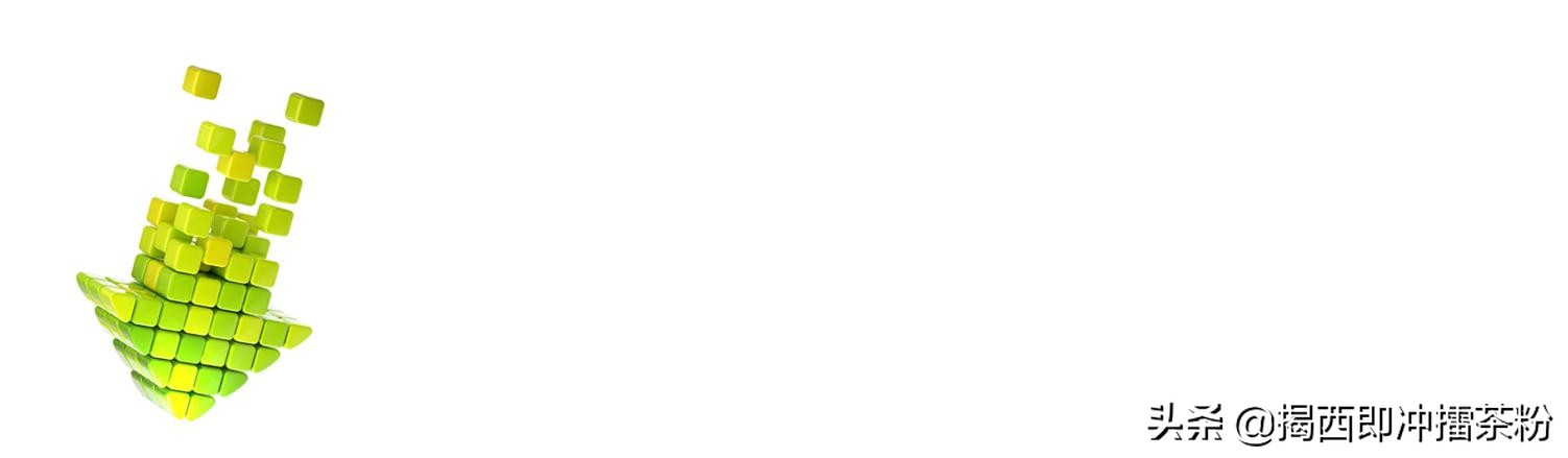 董卿关于四季诗词的开场词,董卿演讲的中国诗词开场诗