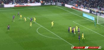 法国天才登贝莱集锦,法国天才球员登贝莱