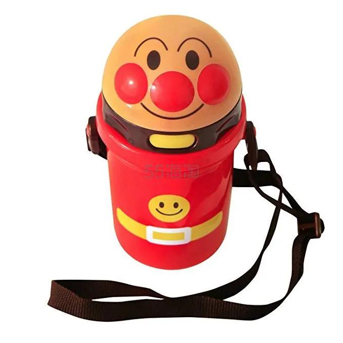 海淘亚马逊好用吗,亚马逊海淘婴儿用品