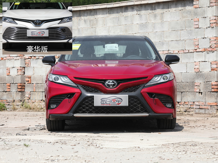 日系三剑客从斗地主变成下象棋天籁为何出局？