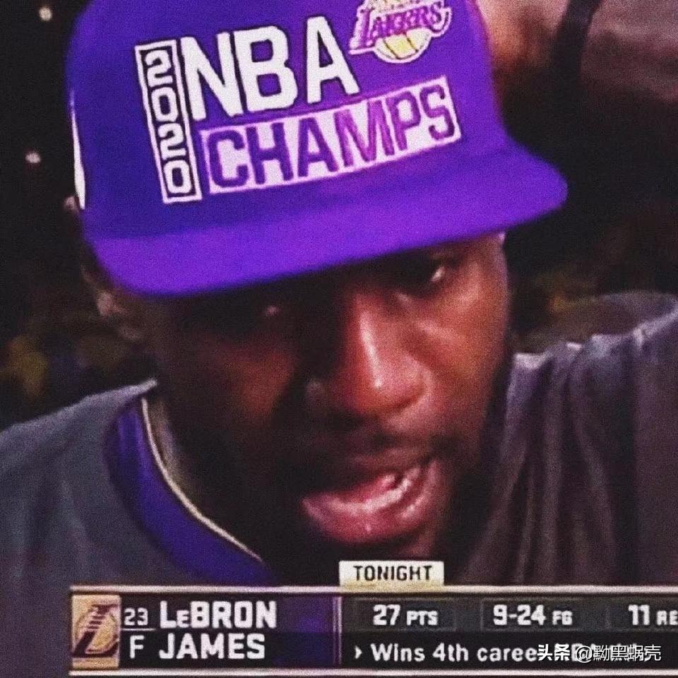 历史最强的球员勒布朗詹姆斯,致敬伟大的球员勒布朗詹姆斯