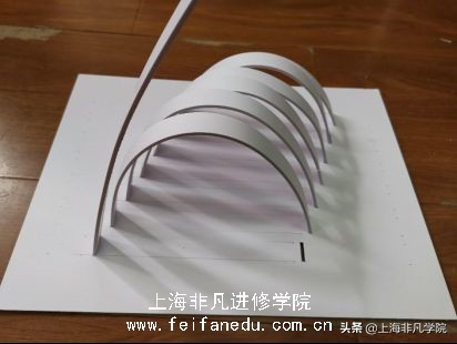 上海软装大师设计,上海软装设计师培训学校有哪些