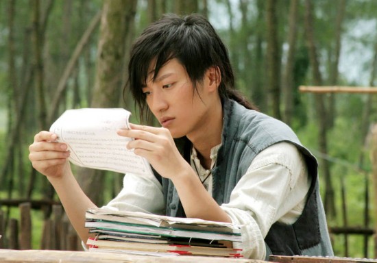 乔任梁抑郁自杀，崔雪莉自杀…我发现大多数人都活在平静的绝望中