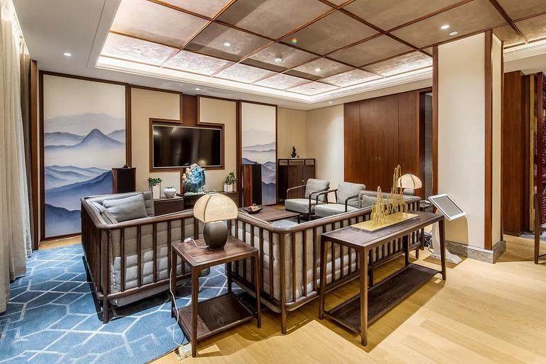 风水上怎么避小人,风水中犯小人怎样处理