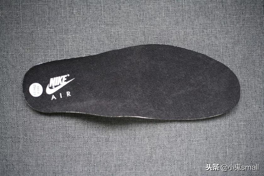 dblab娲楅瀷,dblab鐞冮瀷娲楁姢