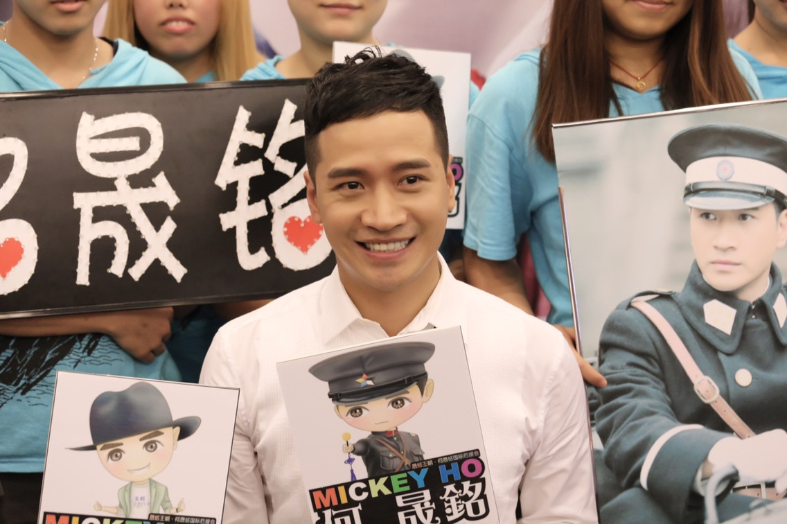 杜淳不为人知背后的故事,杜淳人品又遭质疑