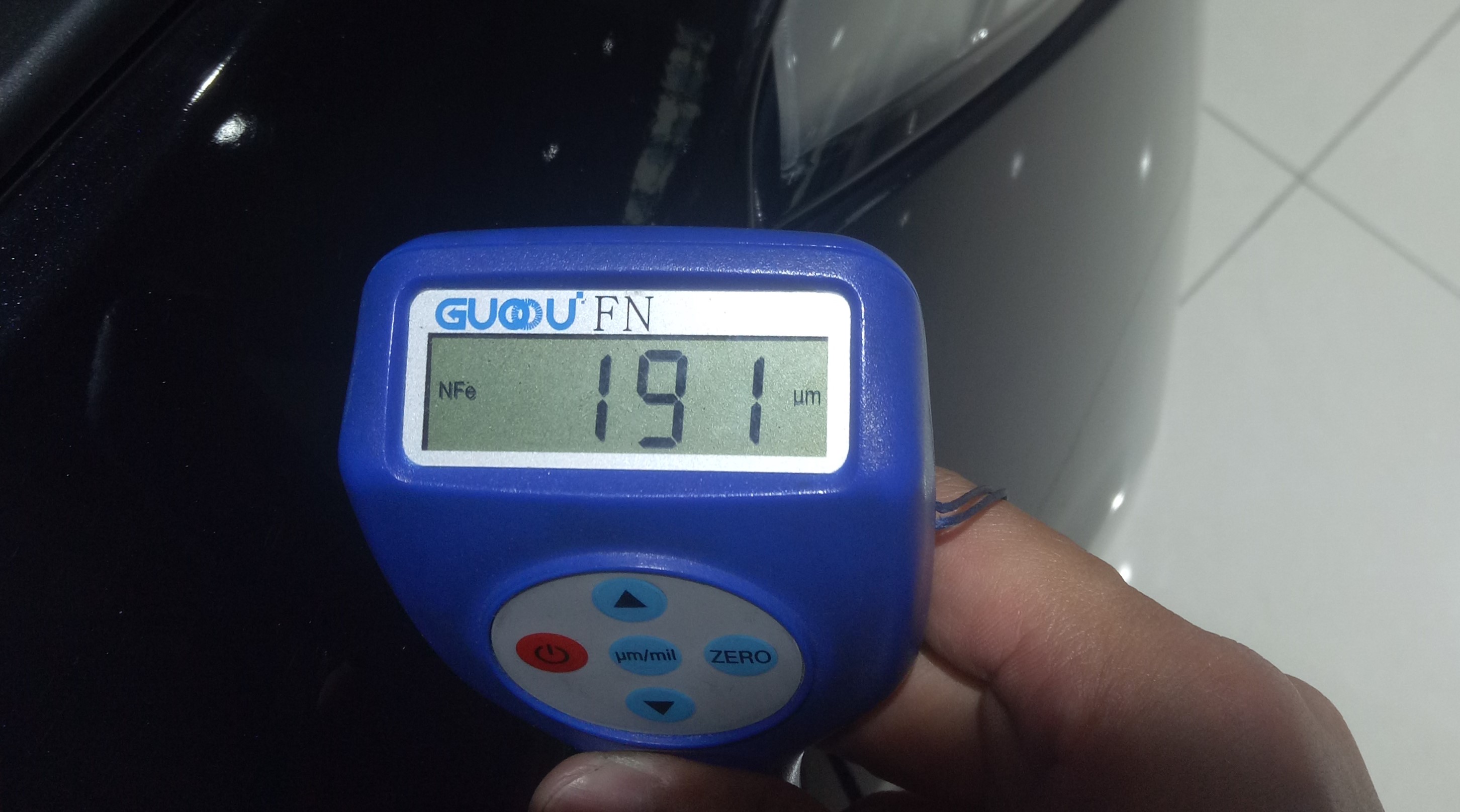 11万二手沃尔沃s90,1年亏了100万车