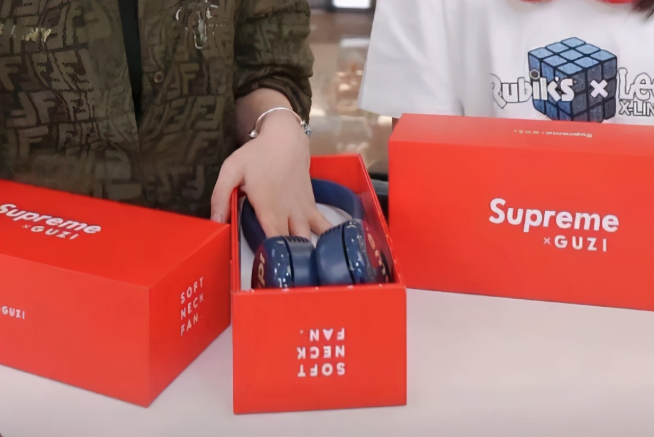 顶流主播卖假货，薇娅也被骗了？