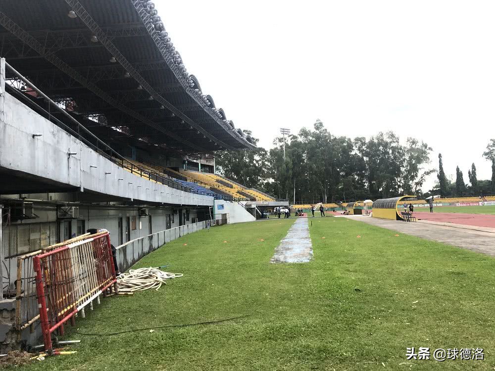 世预赛国足2比0菲律宾队,直播世预赛国足vs菲律宾