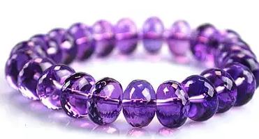 看看自己的生肖是什么命,看看自己的出生年月日好不好