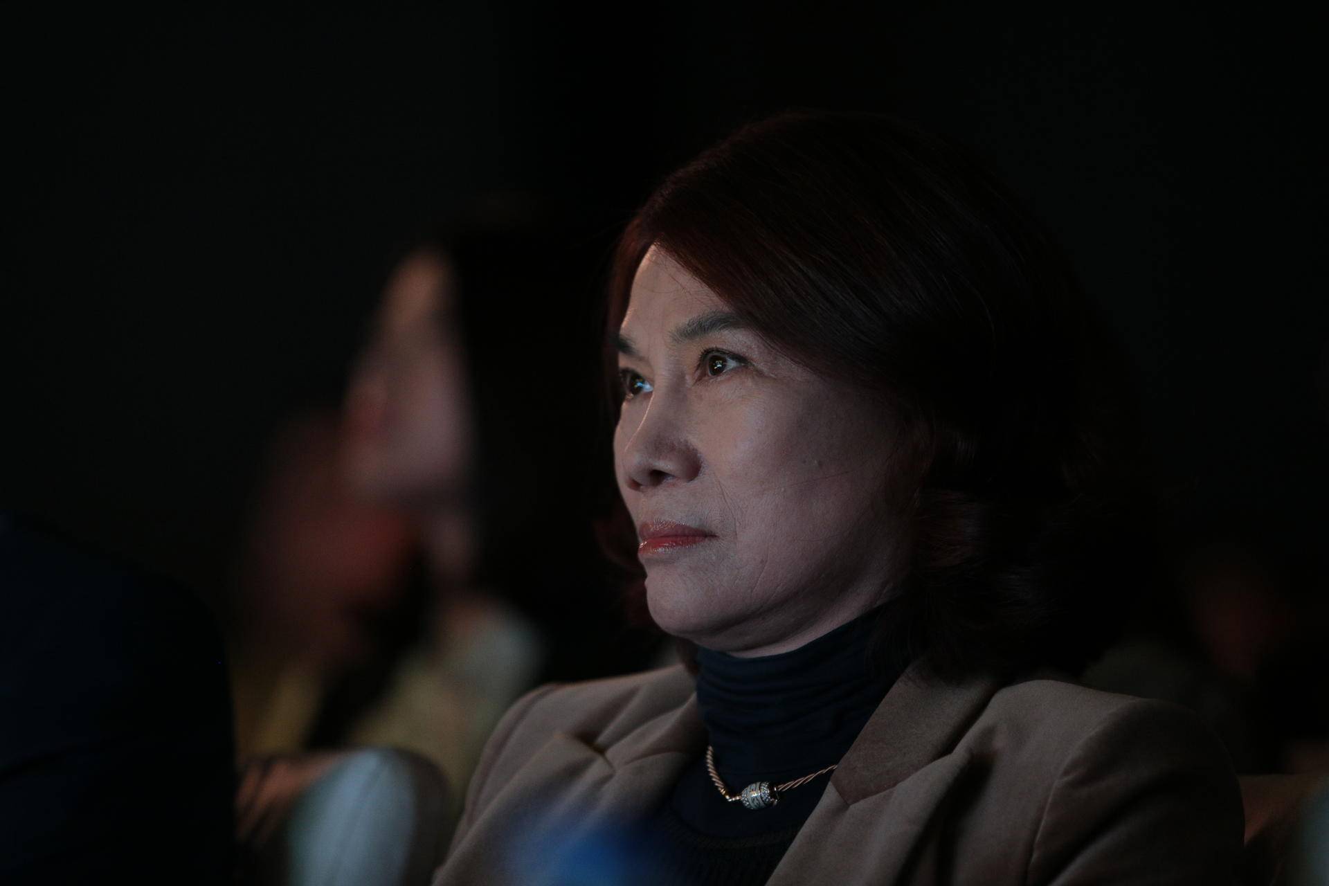 董明珠微店营销模式,董明珠全员开微店