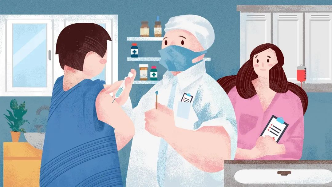 2023护考主要的章节,2021年护考重点章节