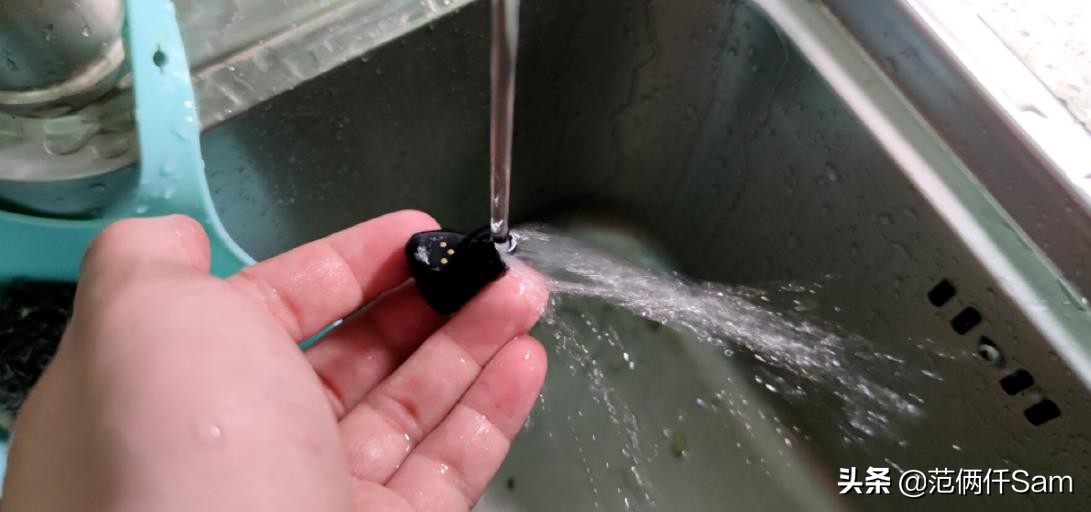 jeetairtws蓝牙耳机评测,jeetairtws蓝牙耳机怎么样