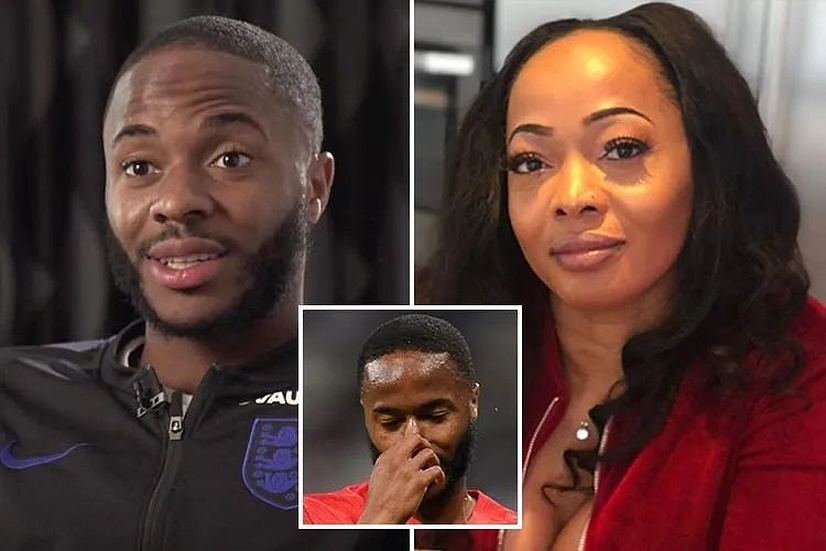 快乐男孩斯特林,快乐男孩斯特林gif