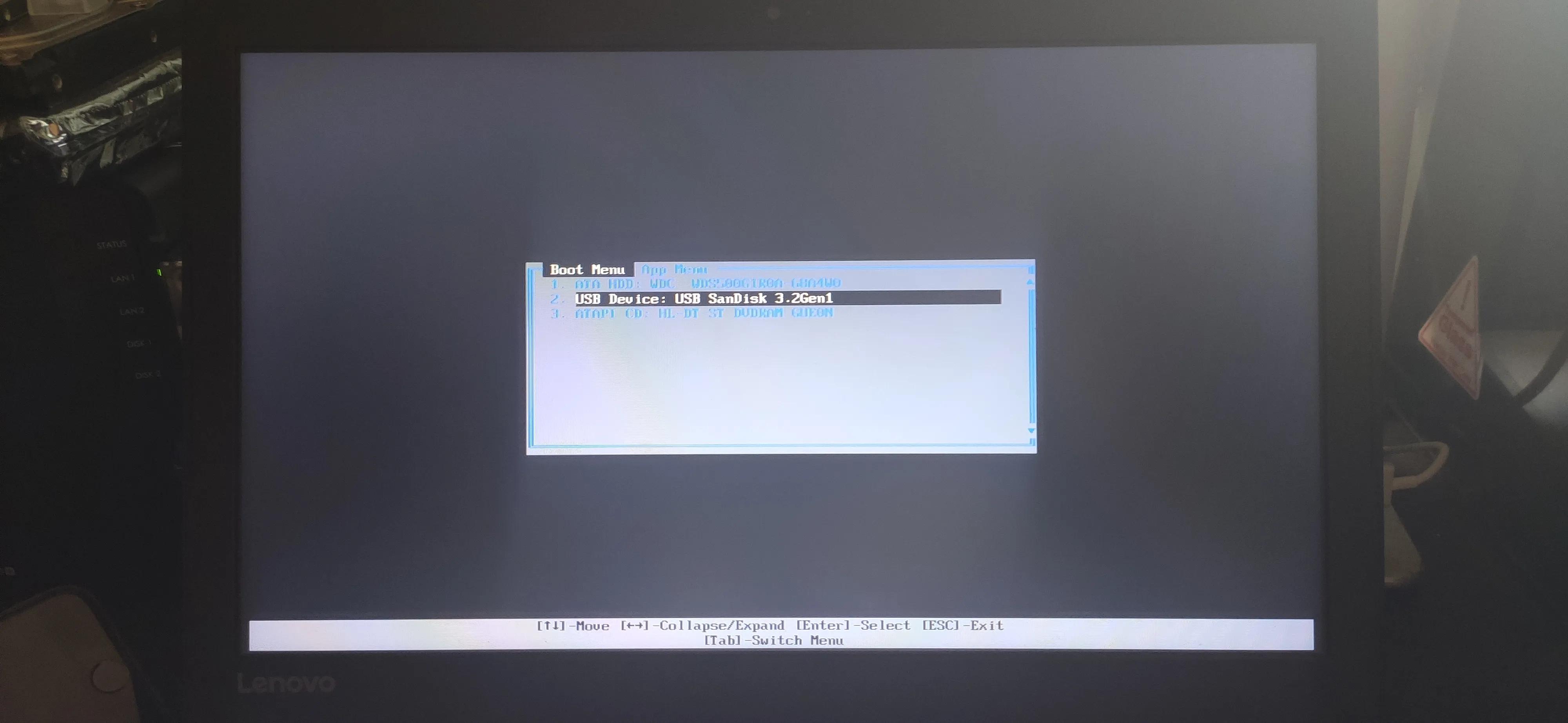 联想电脑安装win11系统的教程,联想电脑怎么安装windows11系统