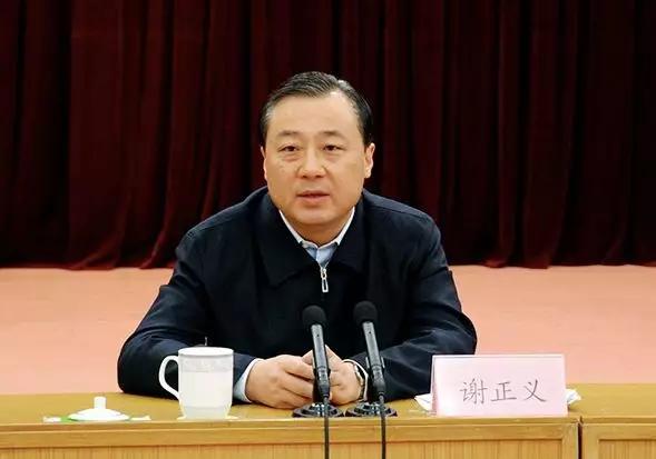 扬州国信集团谢正义,扬州张京霞谢正义