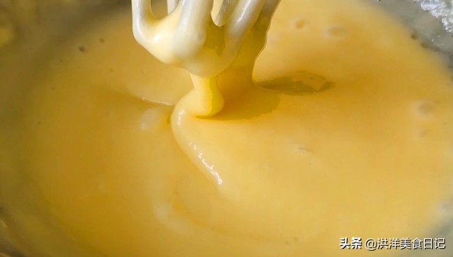 六种常用沙拉酱的做法,正宗沙拉酱的做法和配方