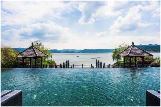 毕业以后最后一次去旅行了,毕业之后第一次再去哪座城市