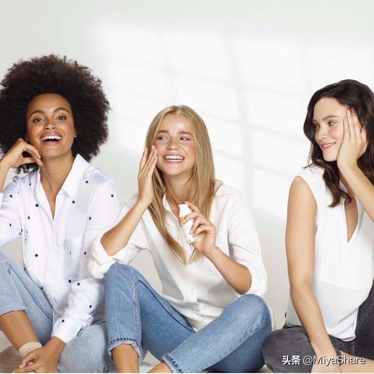 高档护肤品真的比平价的好吗,护肤品是不是一定要用贵才好用