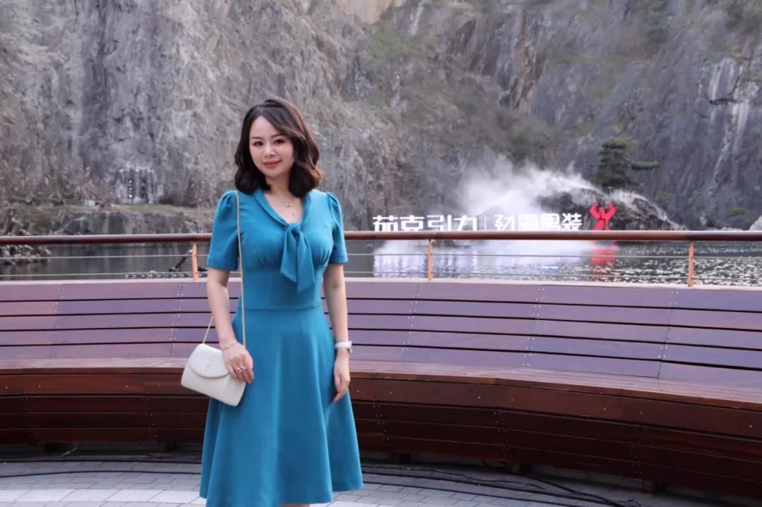 男人真正的吸引人是什么,极具吸引力的男人到底有什么特点