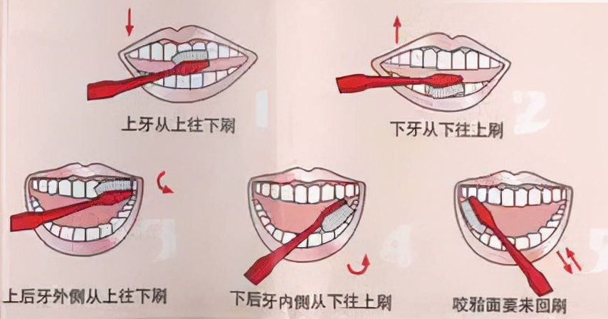 双十一送女生礼物吗,双十一送女朋友礼物