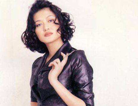 过客谢津,谢津过客完整版