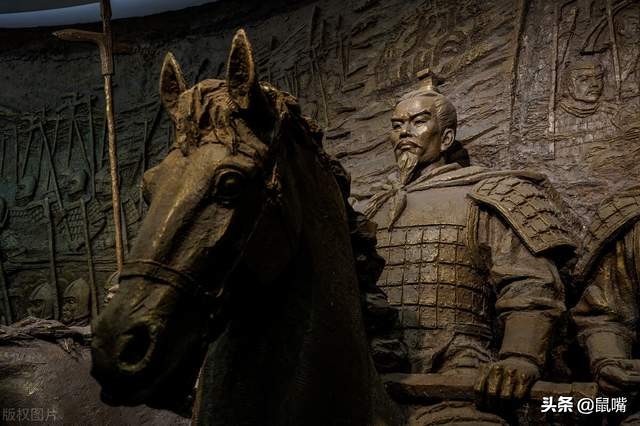 鍚曟皬鏄ョ璐电敓鍘熸枃璇戞枃,鍚曟皬鏄ョ鍘熸枃璇戞枃