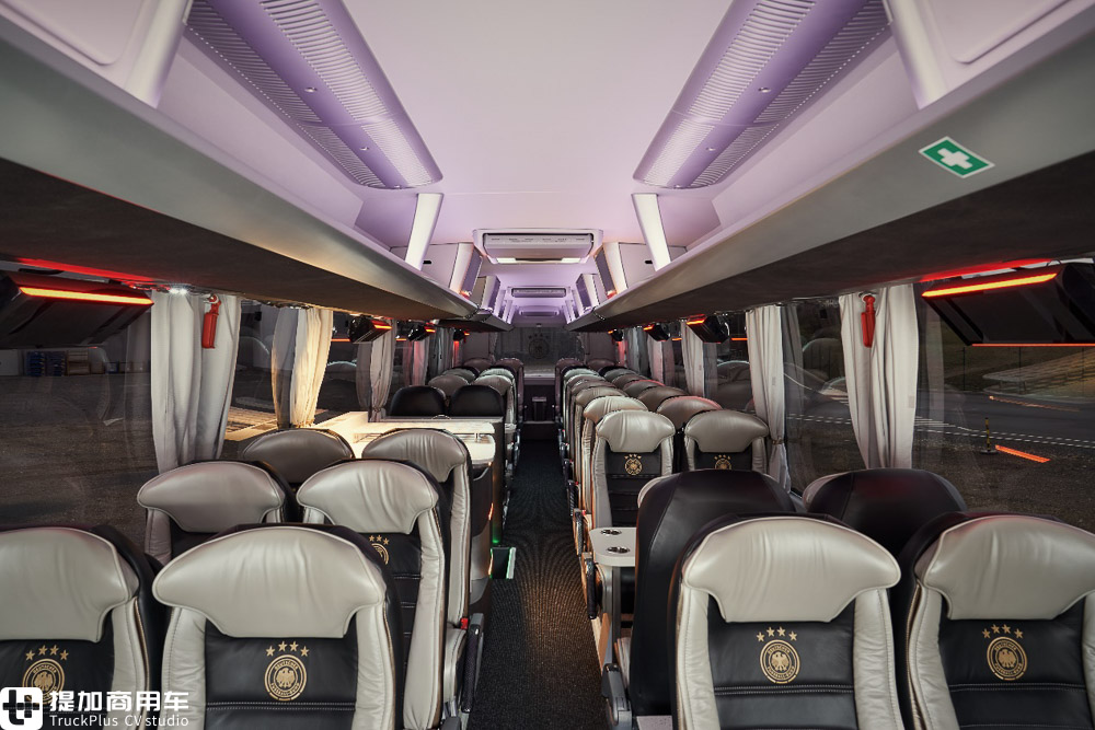 omsi2鏇兼仼lions,鏇兼仼鍏ㄦ柊lionscoach