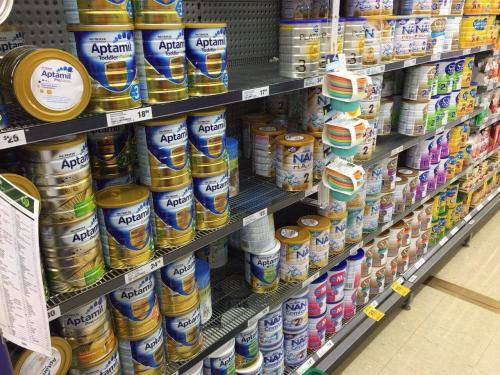 防诈骗套路129集,防诈骗必备套路有哪些图片