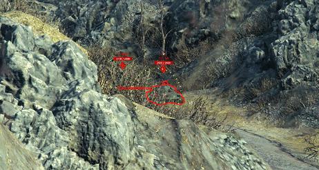 坦克世界wg内部成员,坦克世界现在版本10级强势车