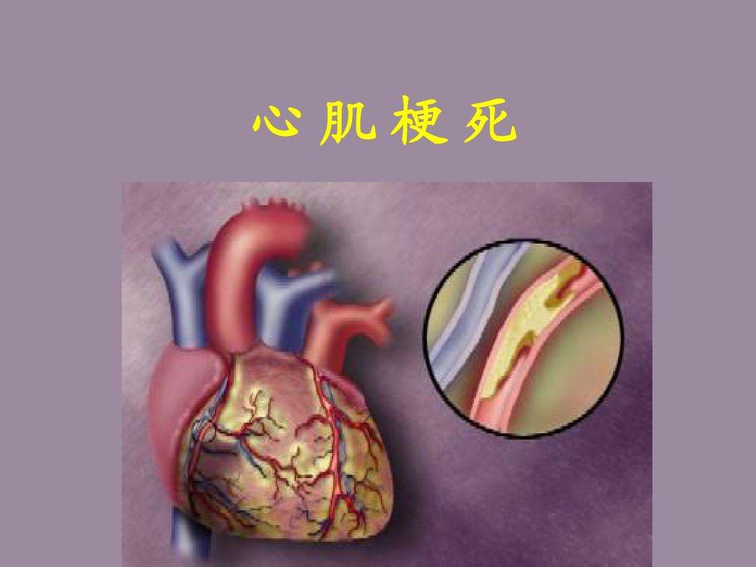 林清玄喝茶感悟,林清玄清欢感悟