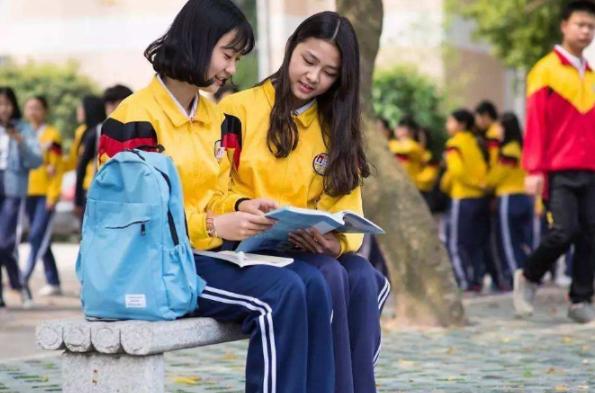 初中生身高标准表2019,初中生年龄身高标准表