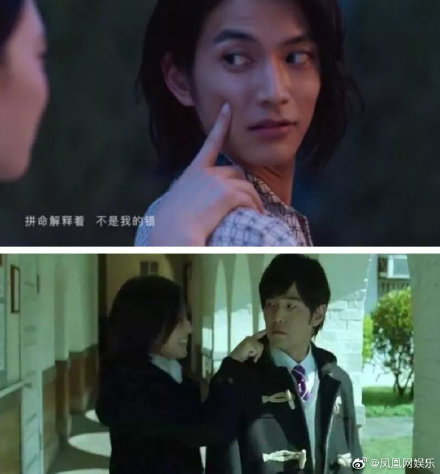 男子沉迷在社交帐号和奶茶世界中不能自拔,惹怒了8090后的一批人