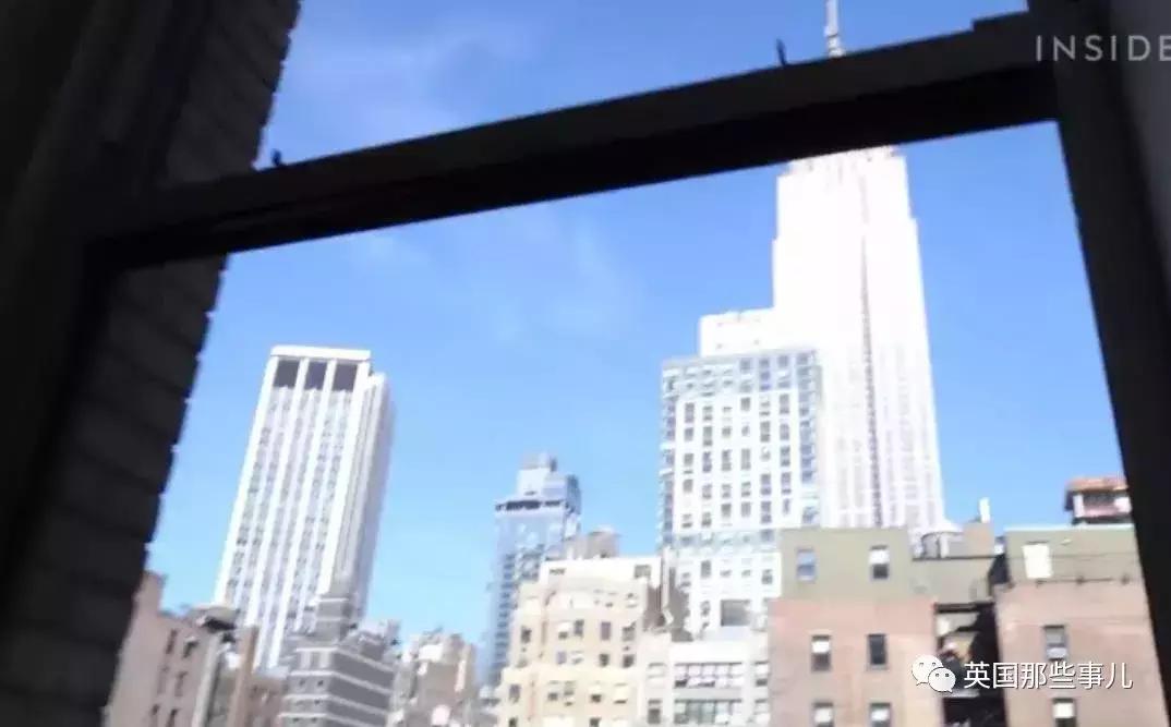 单亲妈妈公寓改造,单亲妈妈改造独栋别墅