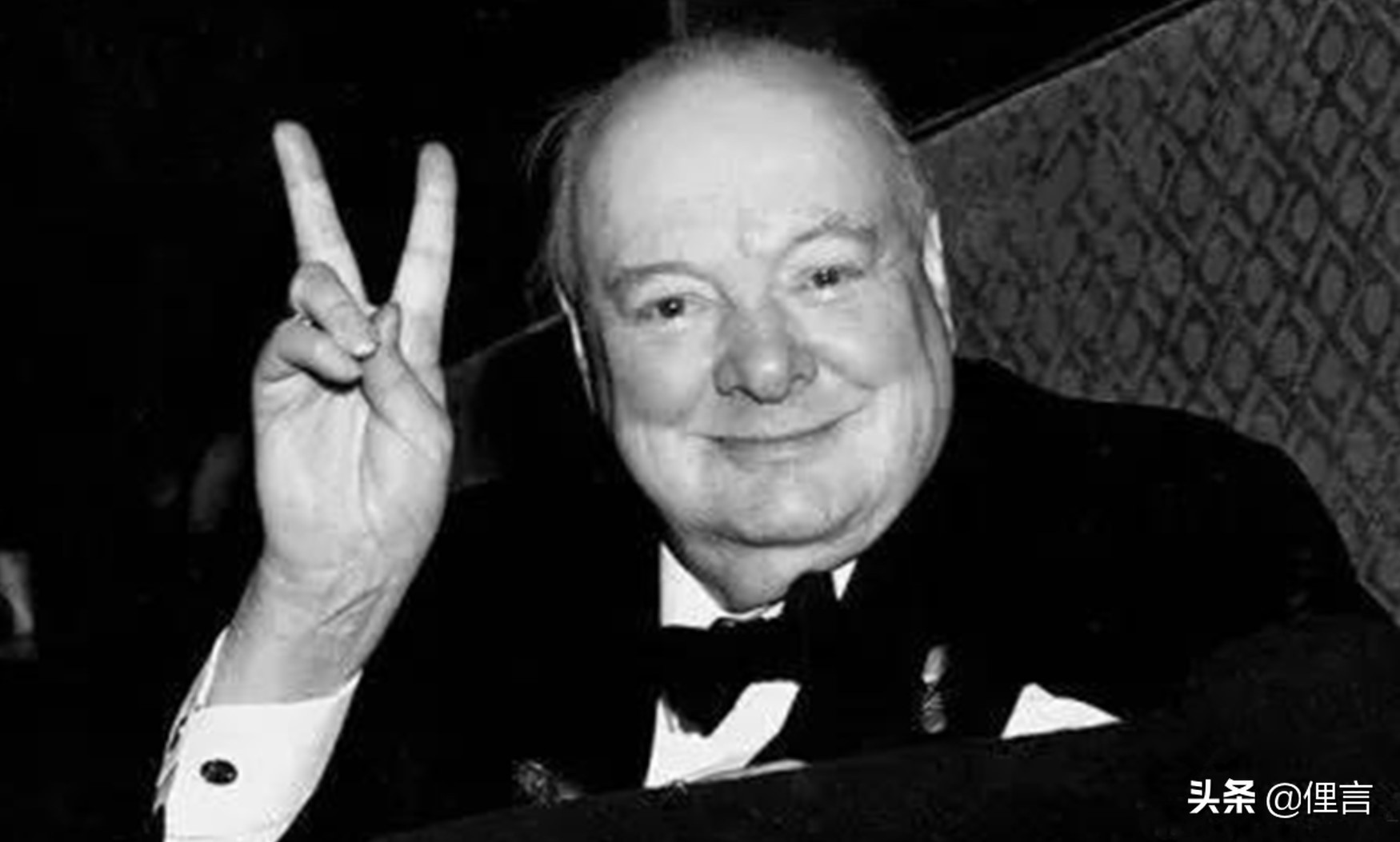 格拉斯哥主要的特点,格拉斯哥微笑