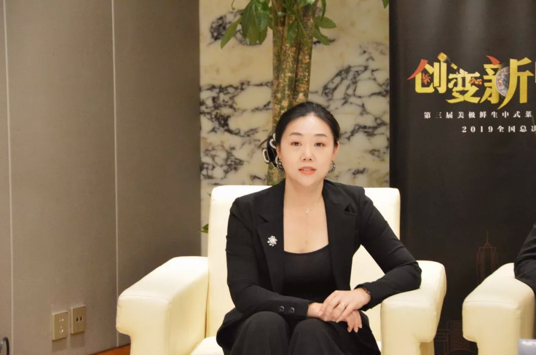 雀巢最近发生的事,雀巢餐饮新消息