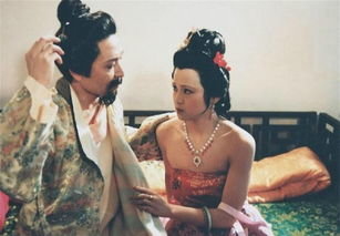 荡气回肠朗诵完整版,荡气回肠小说