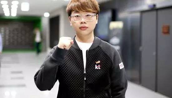 lck表演赛pawn,pawnlck赛场