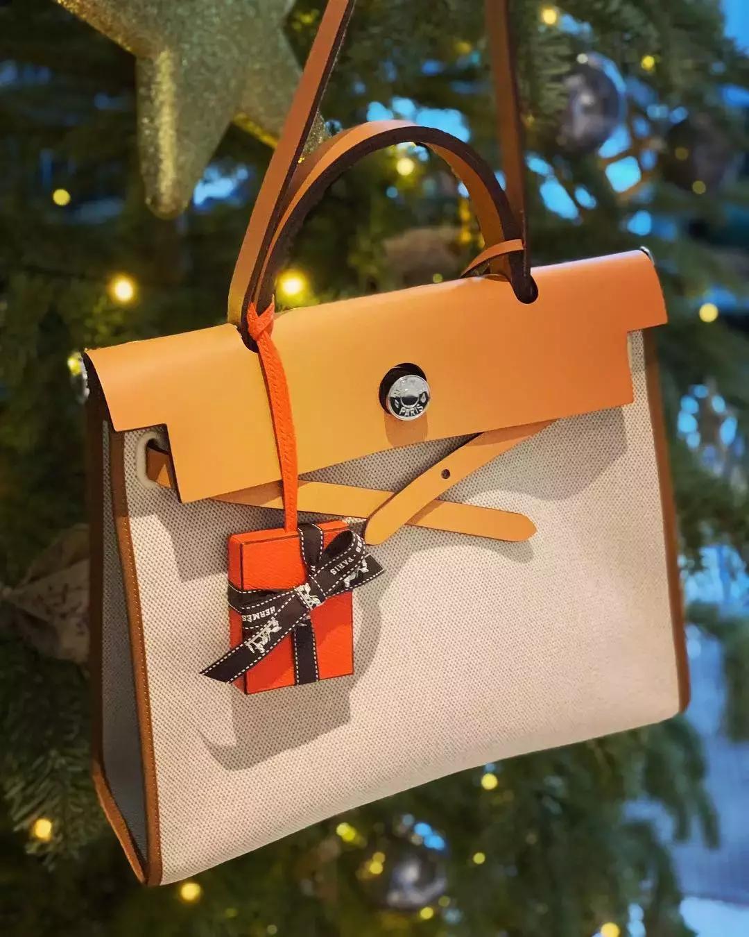 hermes最便宜的包,2020必买hermes包包