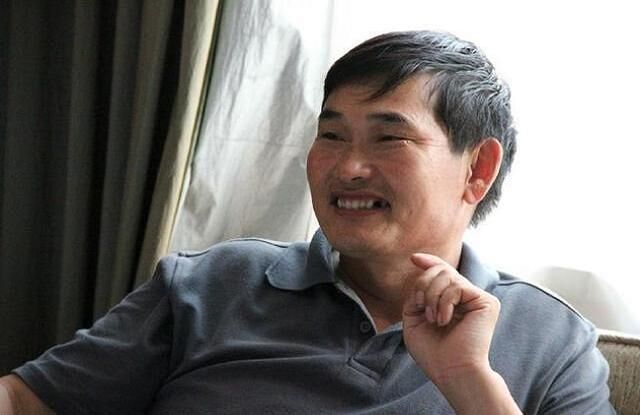 李谷一不再沉默，说出朱之文的歌唱水平，评价太真实了