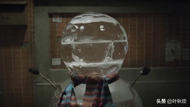 请回答1988摄像机伏笔,深扒神剧请回答1988的那些隐藏梗