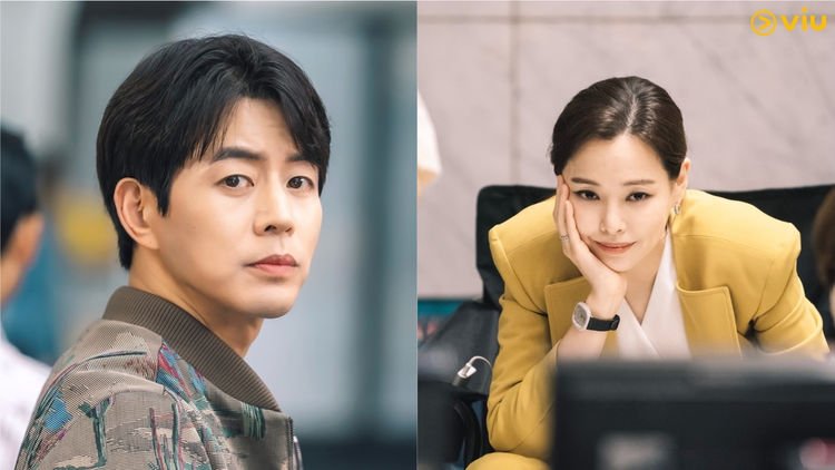 38岁韩国“选美皇后”李荷妮独家减肥法，轻松减33磅