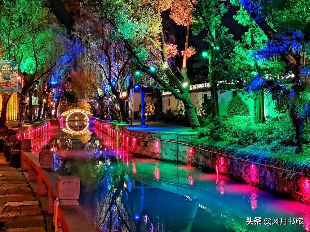 江浙一带富庶,江浙沪繁华富庶