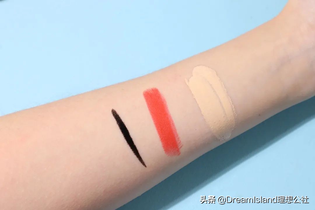 全方位测评五款热门平价卸妆产品 (13款热门平价卸妆产品)