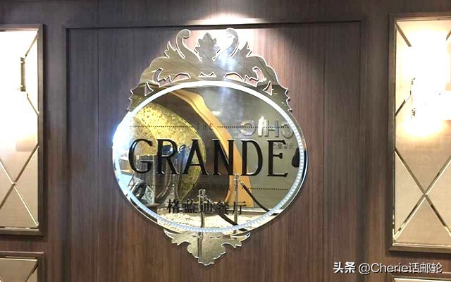 海洋量子号值得去吗,海洋量子号6天5夜价格2021