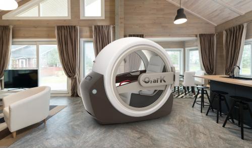 明星用高压氧舱抗衰老,高压氧舱抗衰老的价格