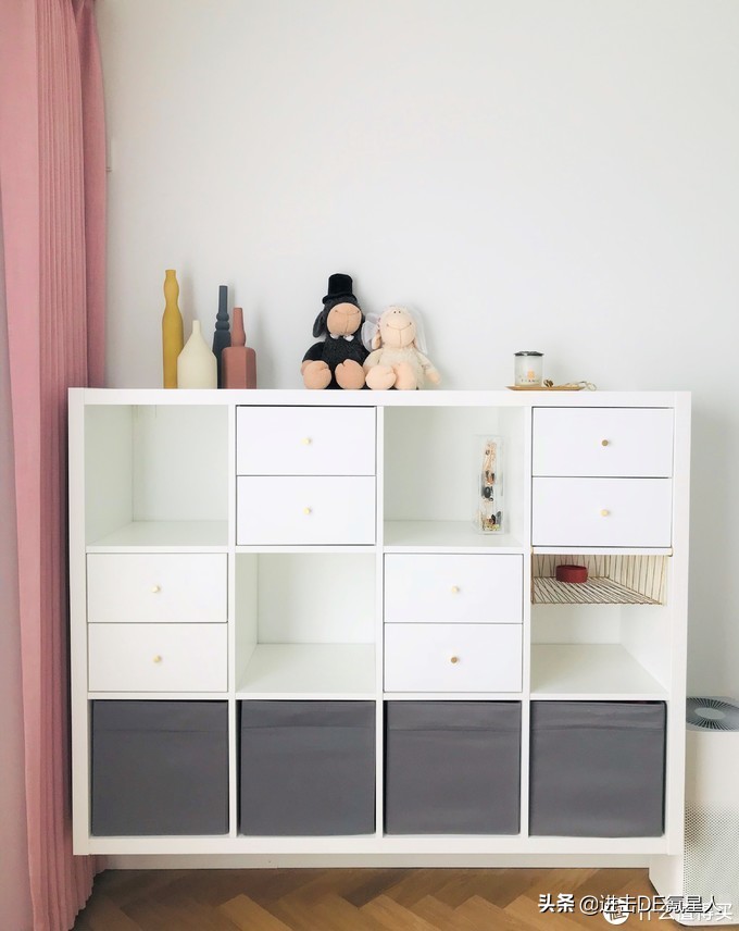 全屋wifi覆盖无延迟无丢包,全屋无死角wifi价格